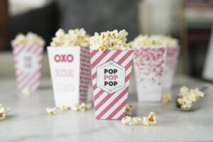 Custom-popcorn-boxes-UK
