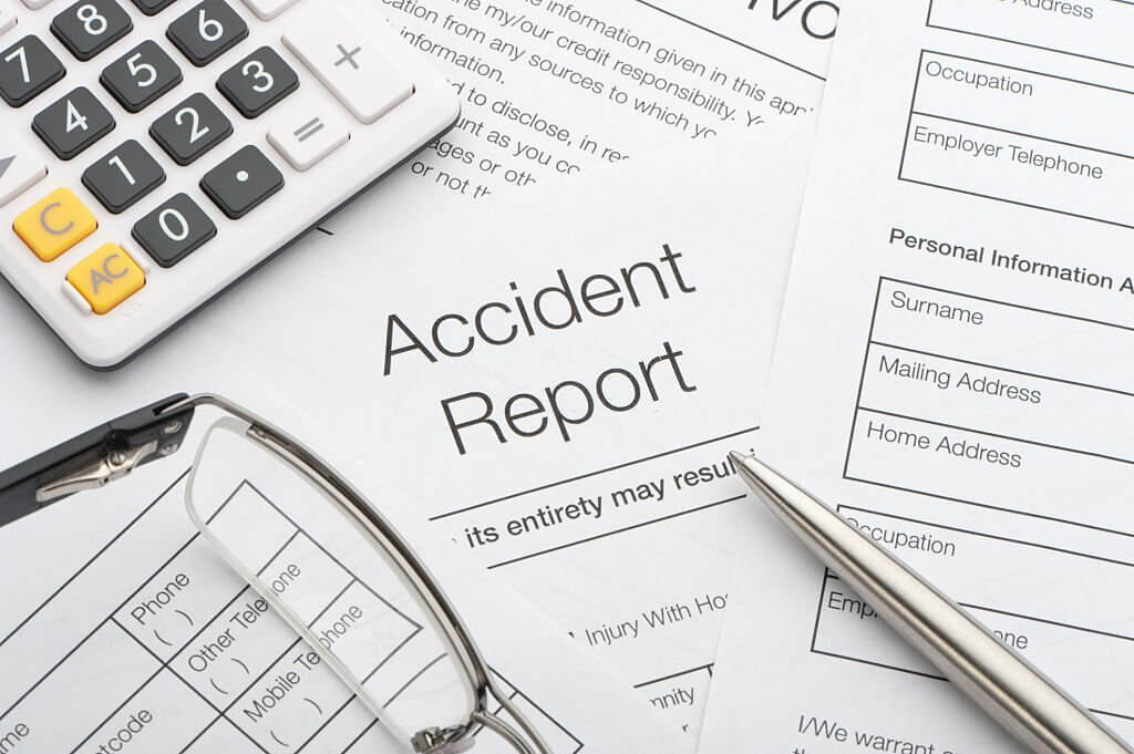 New Jersey Bus Accident Lawyer