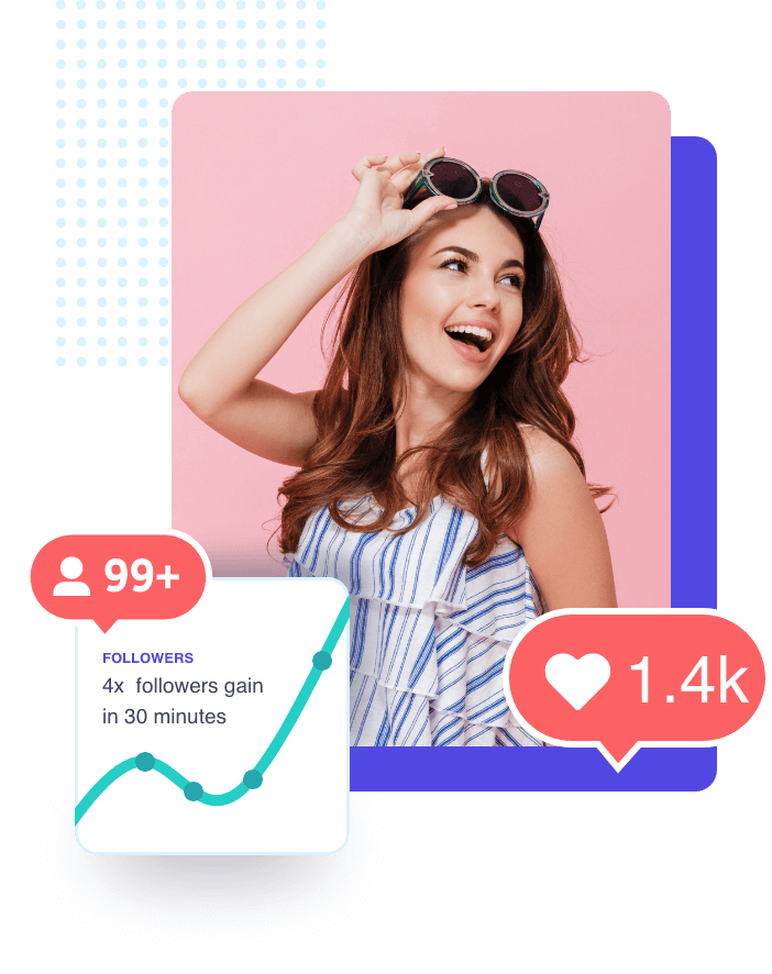 Buying Instagram Followers in Australia – A Guide to Real and Active Growth