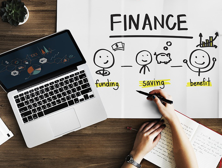 Why Is Personal Finance Important For Students
