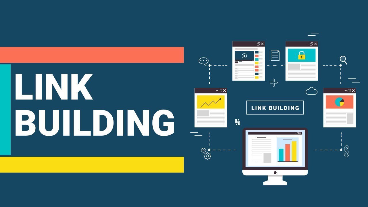 link-building-service