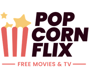 Features of popcornflix