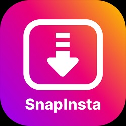 How would you start with SnapInsta?