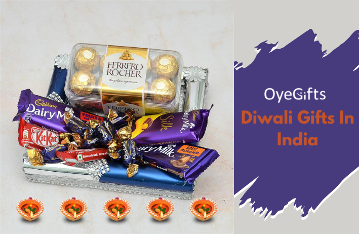 diwali gifts in india